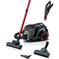 Bosch Serie 6 BGS41POW1