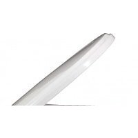 Villeroy & Boch Hommage 8809-S1-R1