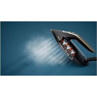 Philips PerfectCare 7000 PSG7300/20 Image #7