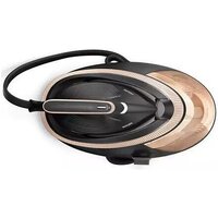 Philips PerfectCare 7000 PSG7300/20 Image #5