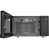 Daewoo MDFA202GB Image #3