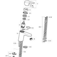 Hansa Primo XL (49372203) Image #4