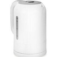 Russell Hobbs Precision Control (21150-70) Image #7