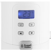 Russell Hobbs Precision Control (21150-70) Image #9