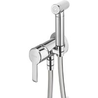 Deante Arnika BQA 034M Image #1