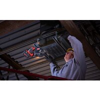 Milwaukee Fuel M18 FMCS-0X (без АКБ) Image #14