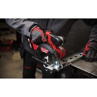 Milwaukee Fuel M18 FMCS-0X (без АКБ) Image #23