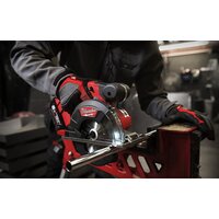 Milwaukee Fuel M18 FMCS-0X (без АКБ) Image #24