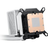 ASUS ROG Ryujin III 360 ARGB White Edition Image #2