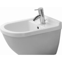 Duravit Starck 3 [2280150000]