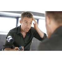 Philips HC9450/15 Image #19