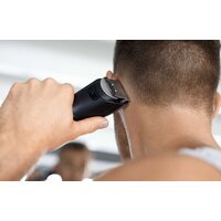 Philips HC9450/15 Image #18