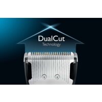 Philips HC9450/15 Image #10