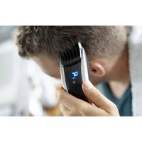 Philips HC9450/15 Image #14