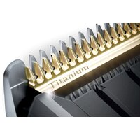 Philips HC9450/15 Image #11