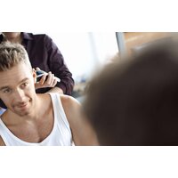 Philips HC9450/15 Image #16