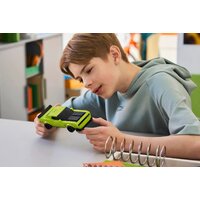 LEGO Speed Champions Суперкары Dodge Challenger SRT Hellcat 77237 Image #10