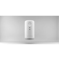 Petoneer Odor Eliminator Image #4