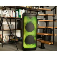 Blaupunkt PB12DB Image #4