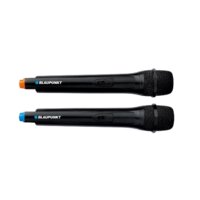 Blaupunkt PB12DB Image #3