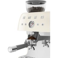 Smeg EGF03CREU Image #6