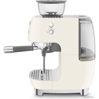 Smeg EGF03CREU Image #2