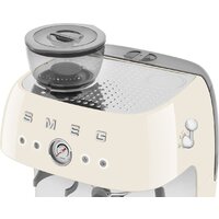 Smeg EGF03CREU Image #7