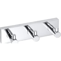 Bemeta Beta 132405232