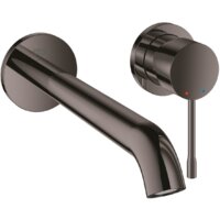Grohe Essence New 19967A01 (темный графит) Image #1