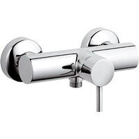 Kludi BOZZ 388310576