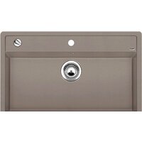 Blanco Dalago 8 (серый беж) [517323]