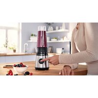 Bosch MMB2111M Image #23