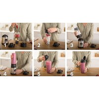 Bosch MMB2111M Image #14