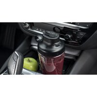 Bosch MMB2111M Image #17