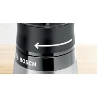 Bosch MMB2111M Image #5