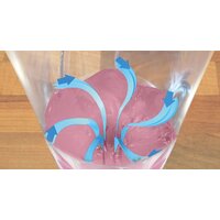 Bosch MMB2111M Image #10