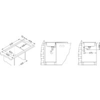 Alveus Line 20 Image #4