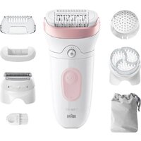 Braun Silk Epil 7 SE 7-060