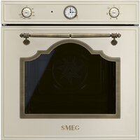 Smeg SF67C1PO Image #1