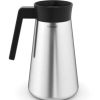 WMF KITCHENminis Aroma Thermo to go Image #5