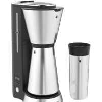 WMF KITCHENminis Aroma Thermo to go