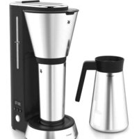 WMF KITCHENminis Aroma Thermo to go Image #3