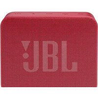 JBL Go Essential (синий) Image #2