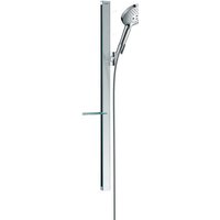 Hansgrohe Raindance Select S 120 3jet 27649000 (хром)