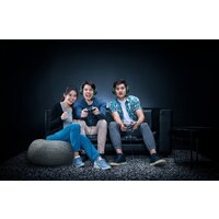 Razer Kaira Pro для Xbox (черный) Image #10