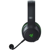 Razer Kaira Pro для Xbox (черный) Image #4