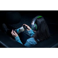 Razer Kaira Pro для Xbox (черный) Image #8