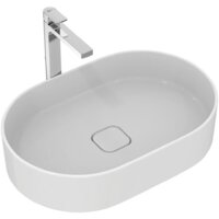 Ideal Standard Strada II Oval Vesse 60 T298101