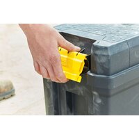 Stanley FatMax 25 FMST81083-1 Image #12