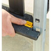 Stanley FatMax 25 FMST81083-1 Image #7